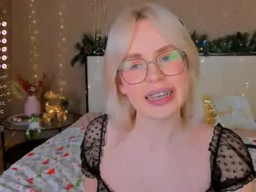 Chaturbate Sex Cam of bellatip