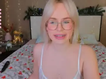 Chaturbate Adult Webcams of bellatip