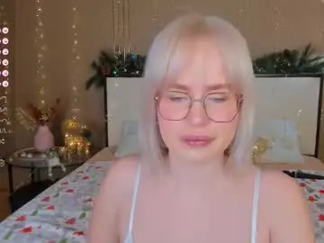 Chaturbate Live Porn of bellatip