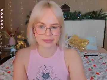 Chaturbate Best Webcam of bellatip