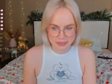 Chaturbate Best Webcam of bellatip