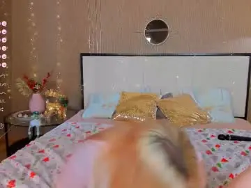 Chaturbate Best live sex cam show of bellatip