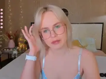 Chaturbate Adult Webcam of bellatip