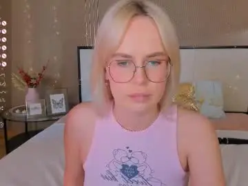 Chaturbate Adult Webcams of bellatip