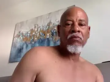 Chaturbate Adult Webcam of blacksexbite