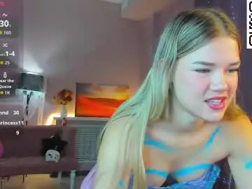 Chaturbate Adult Webcams of cherry_lexi