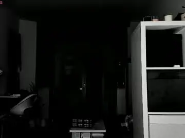 Chaturbate Adult Webcam of cockheadstud