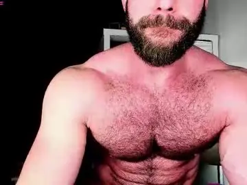 Chaturbate Free Porn Cam of cockheadstud