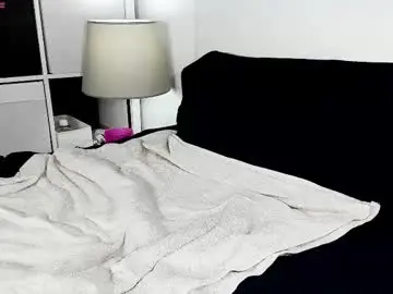 Chaturbate Adult Webcam of cockheadstud