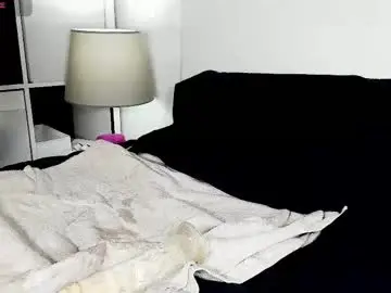 Chaturbate Live Sex of cockheadstud