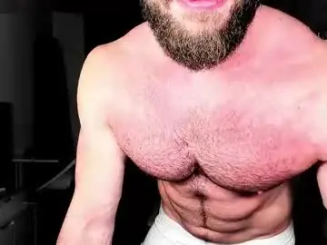 Chaturbate Live Porn of cockheadstud