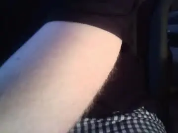 Chaturbate Best Webcam of cumclutch