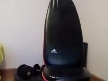 Chaturbate Best live sex cam show of daniroca8