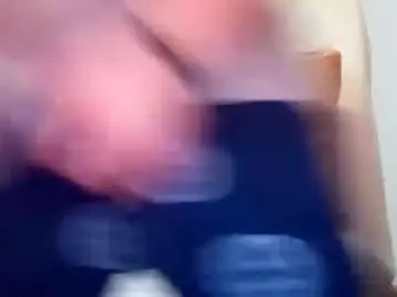 Chaturbate Sex Cam of daniroca8