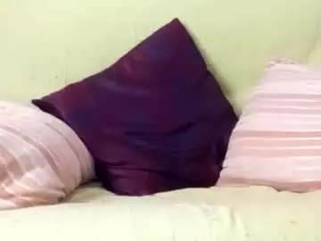 Chaturbate Live Sex of daniroca8