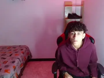 Chaturbate Private Sex Chat of dante_lord