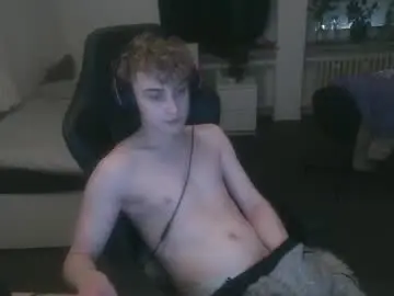 Chaturbate Best Webcam of deanparkerx