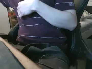 Chaturbate Watch Live Sex Cams of deanparkerx