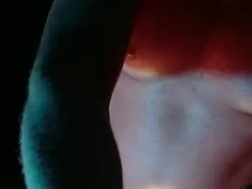 Chaturbate Watch Live Sex Cams of digital_alogl