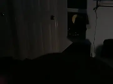 Chaturbate Best Webcam of digital_alogl