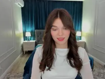 Chaturbate Adult Webcam of divineamour