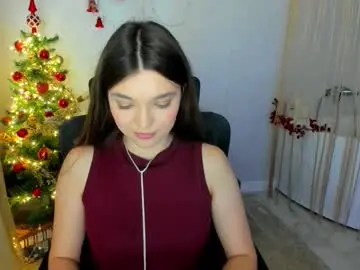 Chaturbate Sex Chat of divineamour