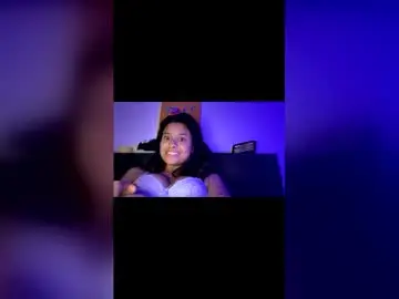 Chaturbate Nude Webcam of emma_thompson1