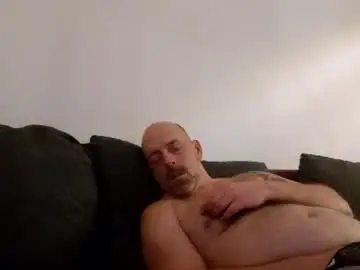 Chaturbate Free Porn Cam of everymomenthorney