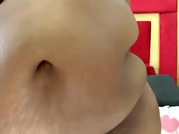 Chaturbate Adult Video Chat of exoticbigmandx