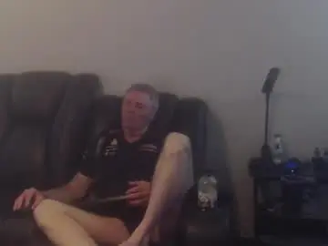 Chaturbate Free Live Porn of fantom666