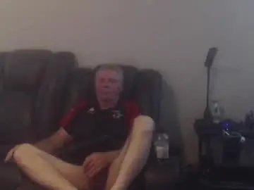 Chaturbate Adult Webcams of fantom666