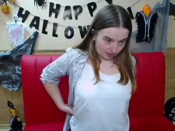 Chaturbate Best Webcam of freyadak