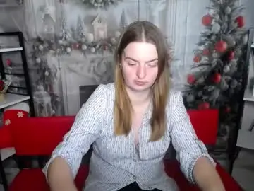 freyadak from chaturbate