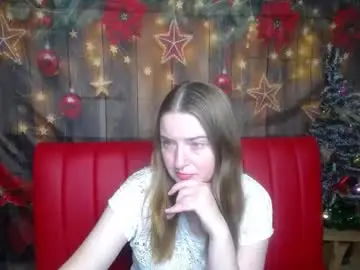 Chaturbate Sex Chat of freyadak