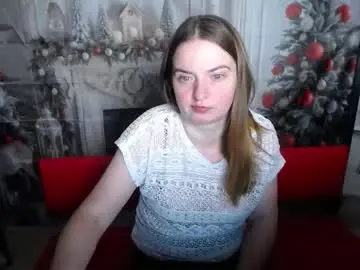 Chaturbate Live Sex Cam of freyadak