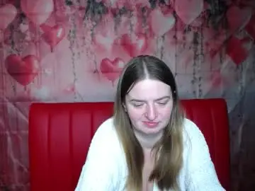 Chaturbate Free Porn Cam of freyadak