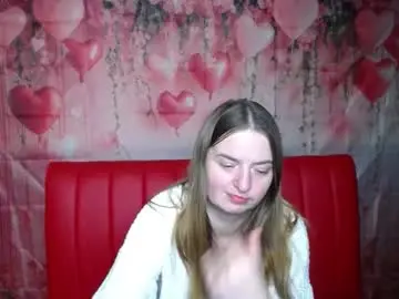 freyadak from chaturbate