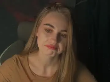 Chaturbate Free Porn Cam of gracetorrezz