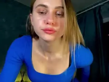 Chaturbate Live Porn of gracetorrezz