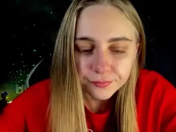 Chaturbate Watch Live Sex Cams of gracetorrezz