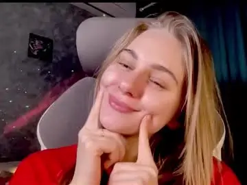 Chaturbate Live Sex Cam of gracetorrezz