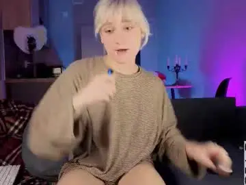 Chaturbate Free Live Porn of gregory_byyrd