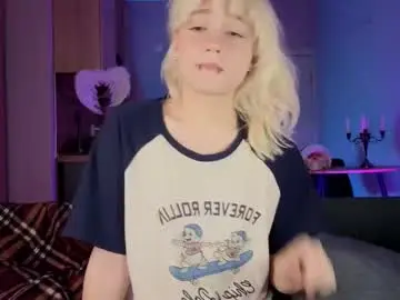 Chaturbate Best Webcam of gregory_byyrd