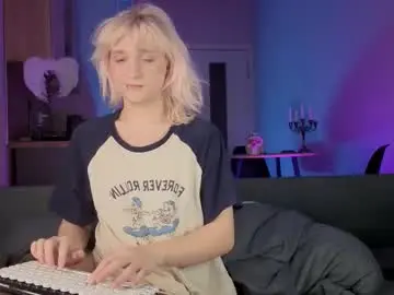 Chaturbate Nude Webcam of gregory_byyrd