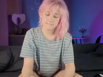 Chaturbate Adult Video Chat of gregory_byyrd