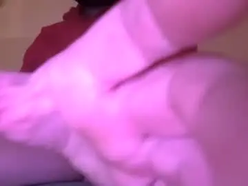 Chaturbate Sex Chat of grossequeuedtc