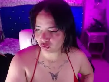 Chaturbate Private Sex Chat of hankmelodi