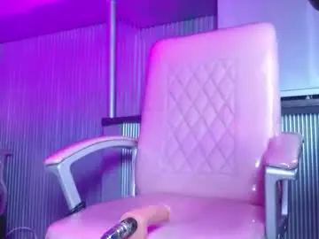 Chaturbate Live Sex of hankmelodi