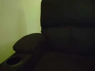 Chaturbate Best Webcam of hermosanalgona