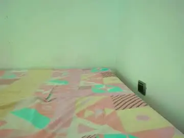 Chaturbate Live Porn of hermosanalgona